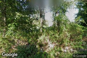 1115 Worcester Rd, New Braintree, MA 01531