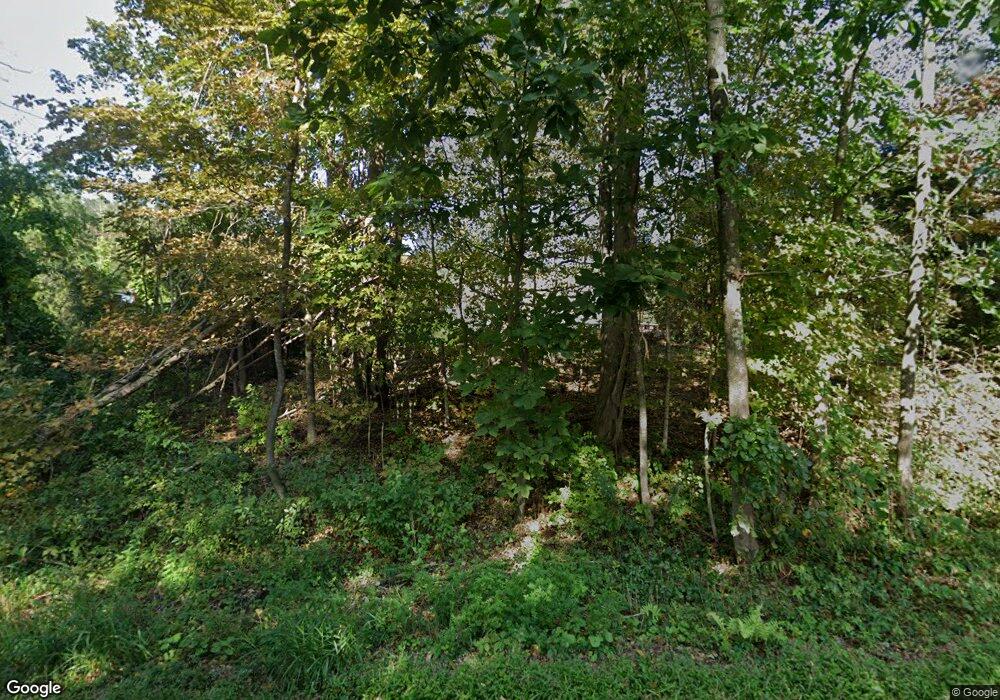 1115 Worcester Rd, New Braintree, MA 01531 - photo 1