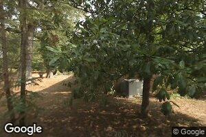 37 Hassler Dr, Ringgold, GA 30736