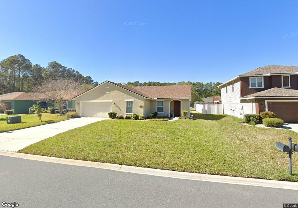 11820 Pleasant Creek Dr, Jacksonville, FL 32218 - photo 1