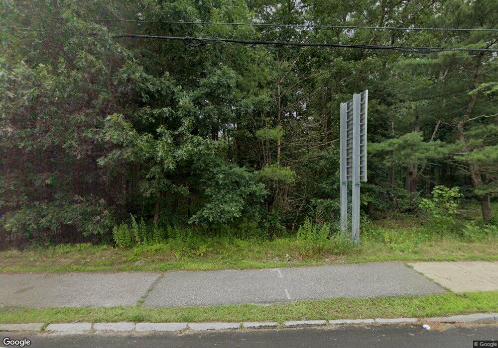 255 Mechanic St, Foxboro, MA 02035 - photo 1