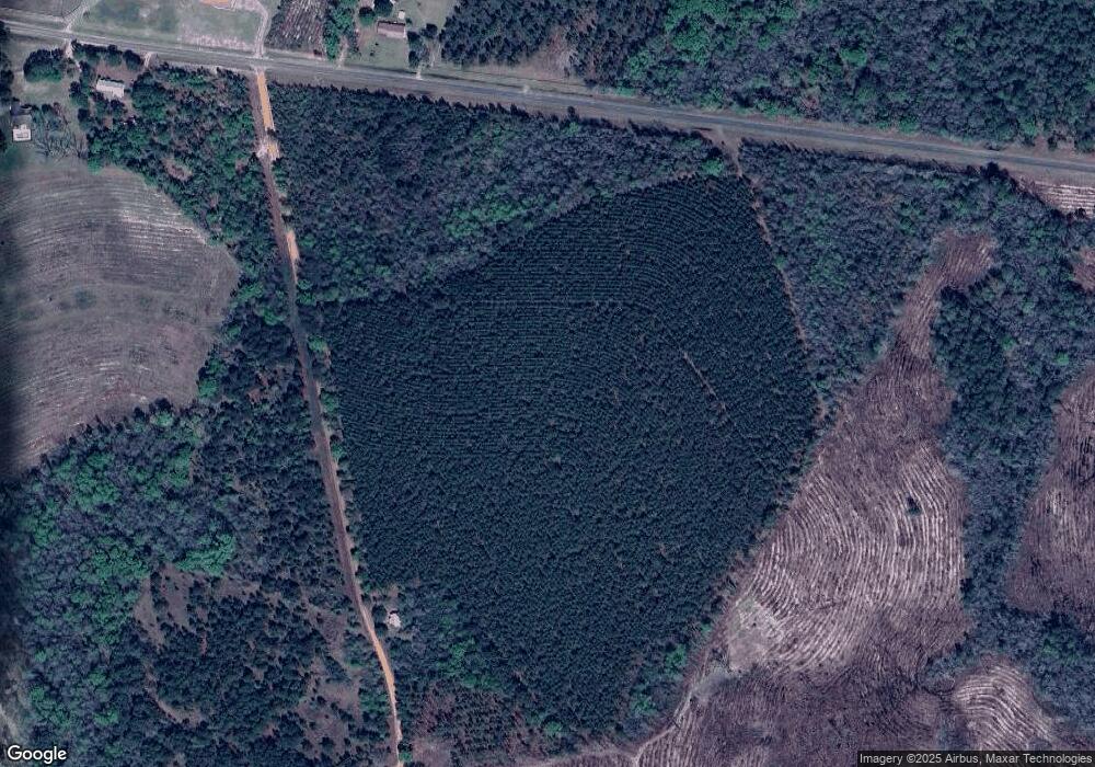 2565 Mclendon Rd, Ailey, GA 30410 - photo 1