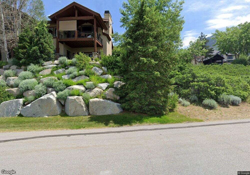 10371 Bedrock Ln unit 21, Sandy, UT 84092 - photo 1