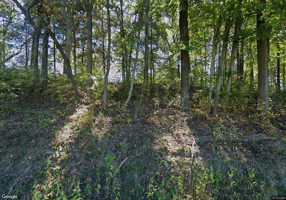 293 Tommy Dodson Hwy, Cookeville, TN 38506 - photo 1