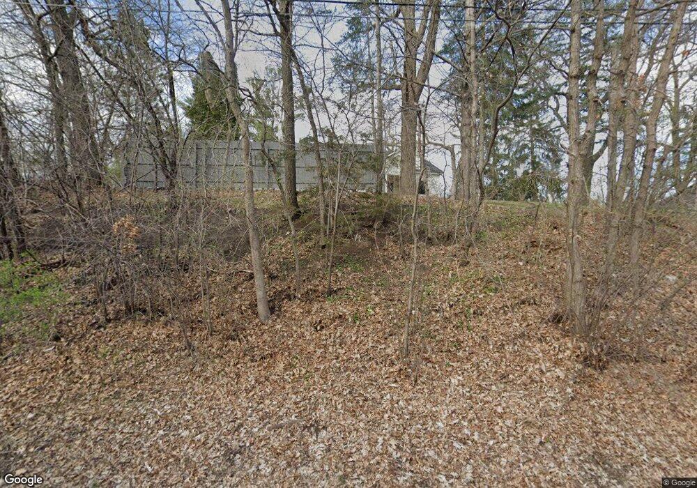 18516 Excelsior Blvd, Minnetonka, MN 55345 - photo 1