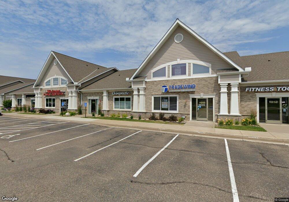 11252 86th Ave N, Maple Grove, MN 55369 - photo 1