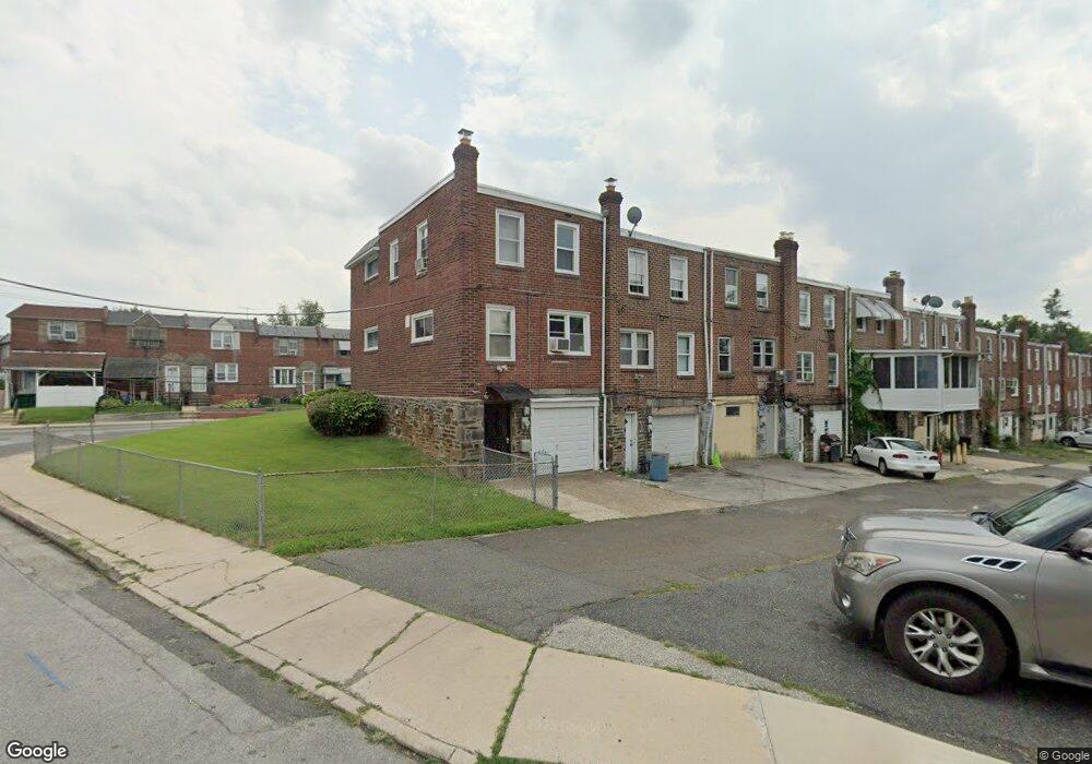 309 Golf Rd, Darby, PA 19023 - photo 1