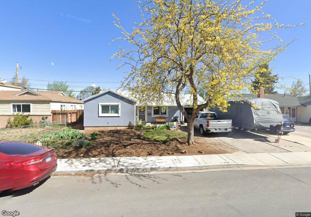 1320 Tyler Way, Sparks, NV 89431 - photo 1