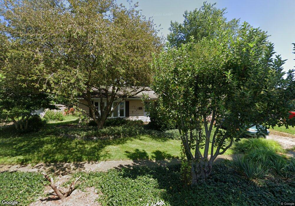 47 Carlisle Rd, Newark, DE 19713 - photo 1