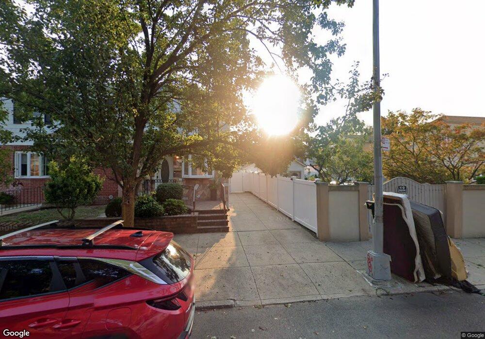 2251 80th St, East Elmhurst, NY 11370 - photo 1