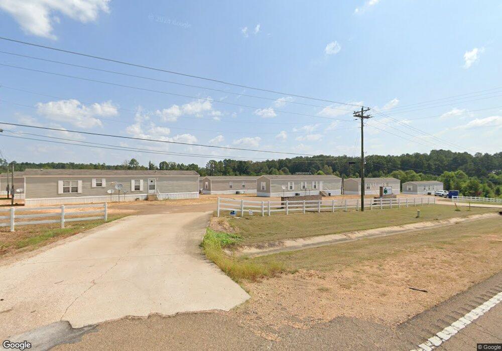 4179 Highway 98 E, McComb, MS 39648 - photo 1