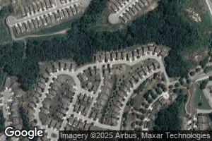 6757 Big Sky Dr Unit 28, Flowery Branch, GA 30542