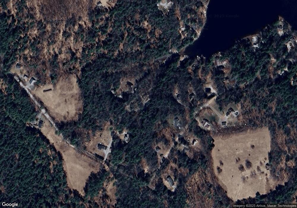 30 Thurber Rd, Weare, NH 03281 - photo 1