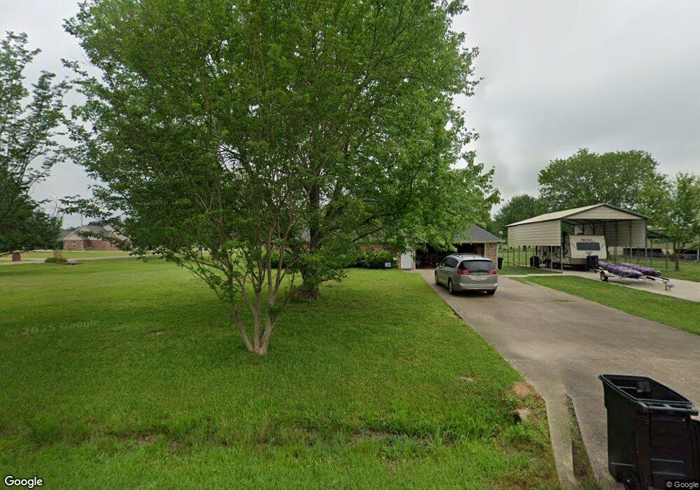 2 Carol Ln, Texarkana, TX 75501 - photo 1