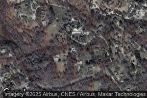 11 D Hs Hill Rd, Chilmark, MA 02535