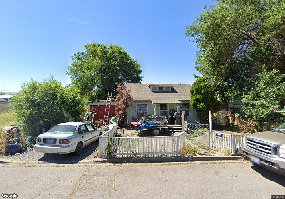 1916 Wantland Ave, Klamath Falls, OR 97601 - photo 1