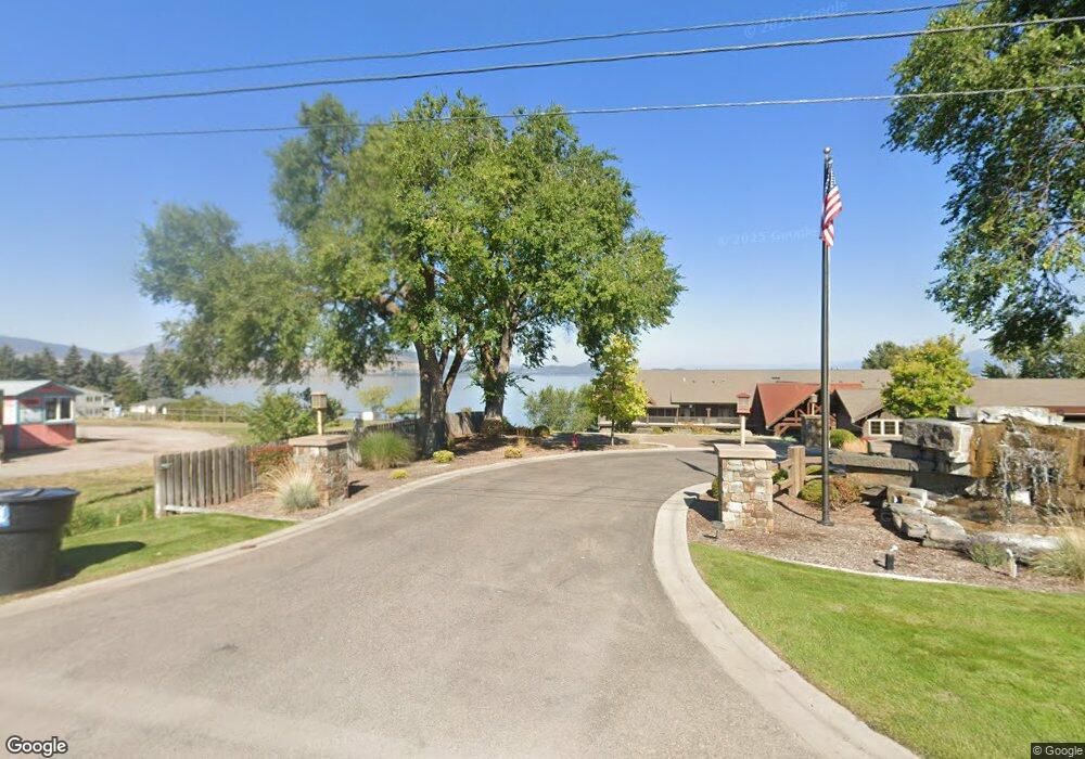 50400 US Highway 93 unit 202, Polson, MT 59860 - photo 1