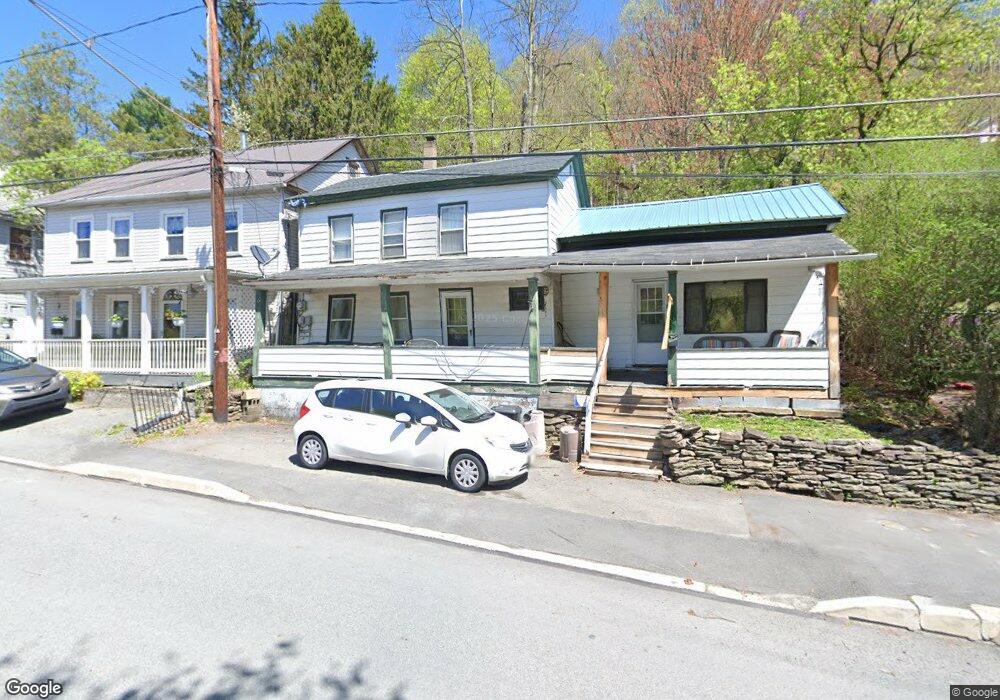 189 Cliff St, Honesdale, PA 18431 - photo 1