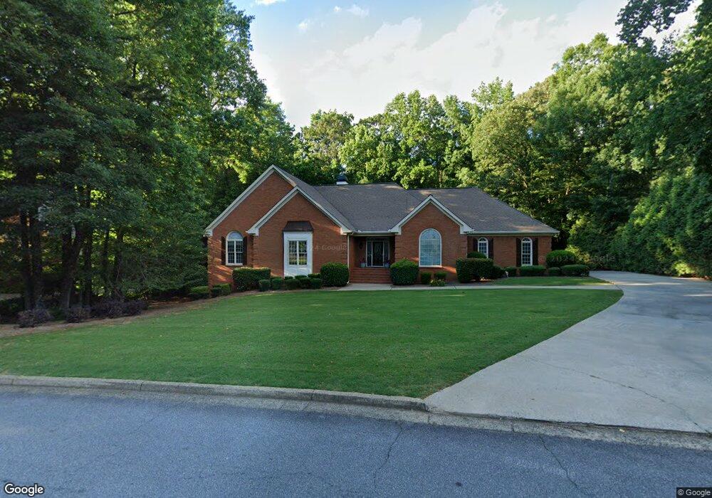 895 Brooksglen Dr unit 18, Roswell, GA 30075 - photo 1