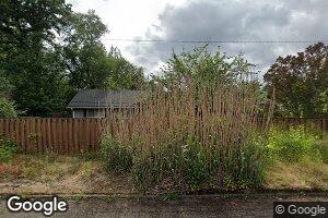 5910 SW Shakespeare St, Lake Oswego, OR 97035