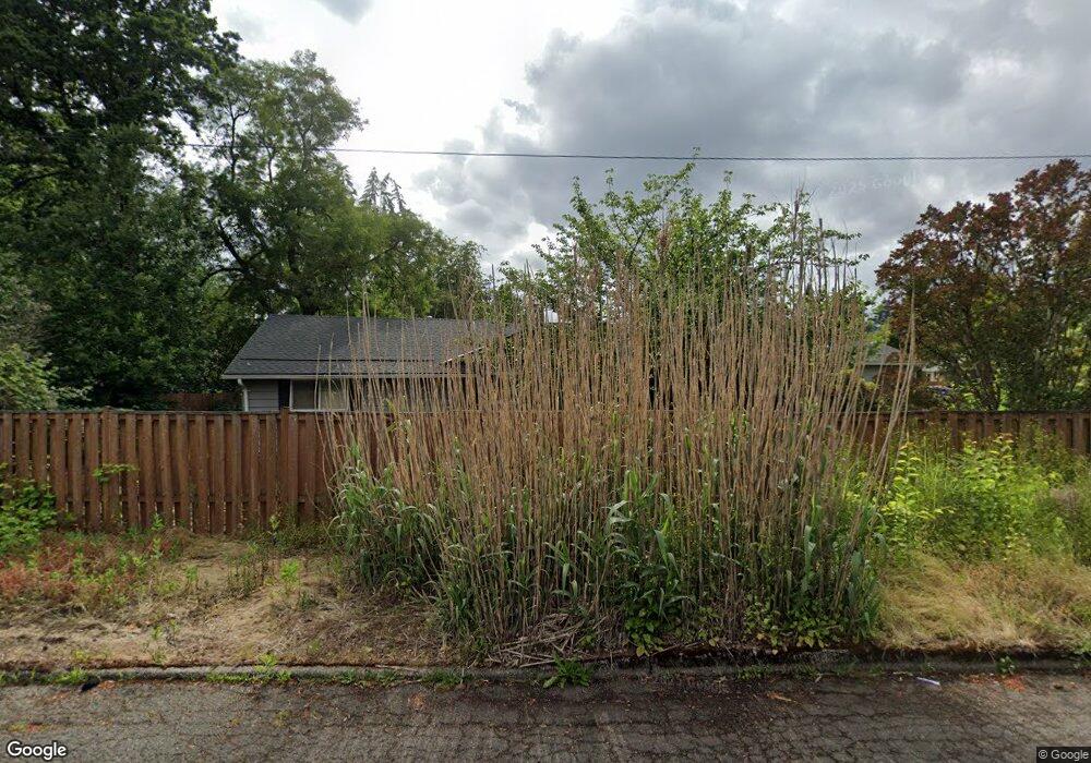 5910 SW Shakespeare St, Lake Oswego, OR 97035 - photo 1