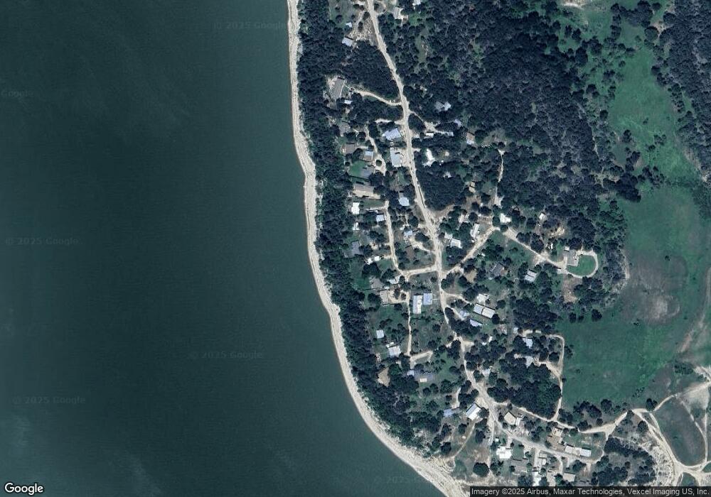 3560 Yaupon Rd, Temple, TX 76502 - photo 1