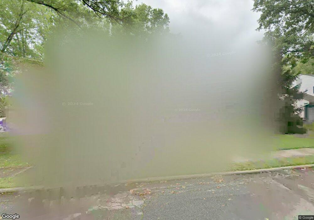 30 Concord Ave, Metuchen, NJ 08840 - photo 1