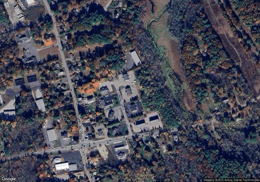 6 Charlesview Rd, Hopedale, MA 01747 - photo 1