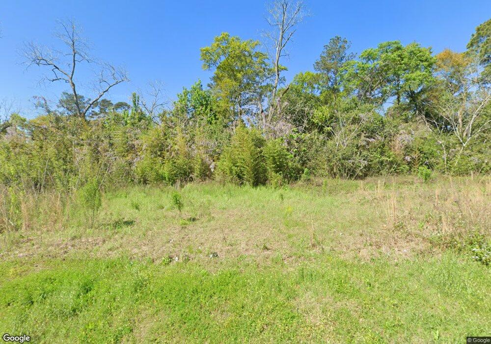 336 Teresa Edwards St, Cairo, GA 39828 - photo 1