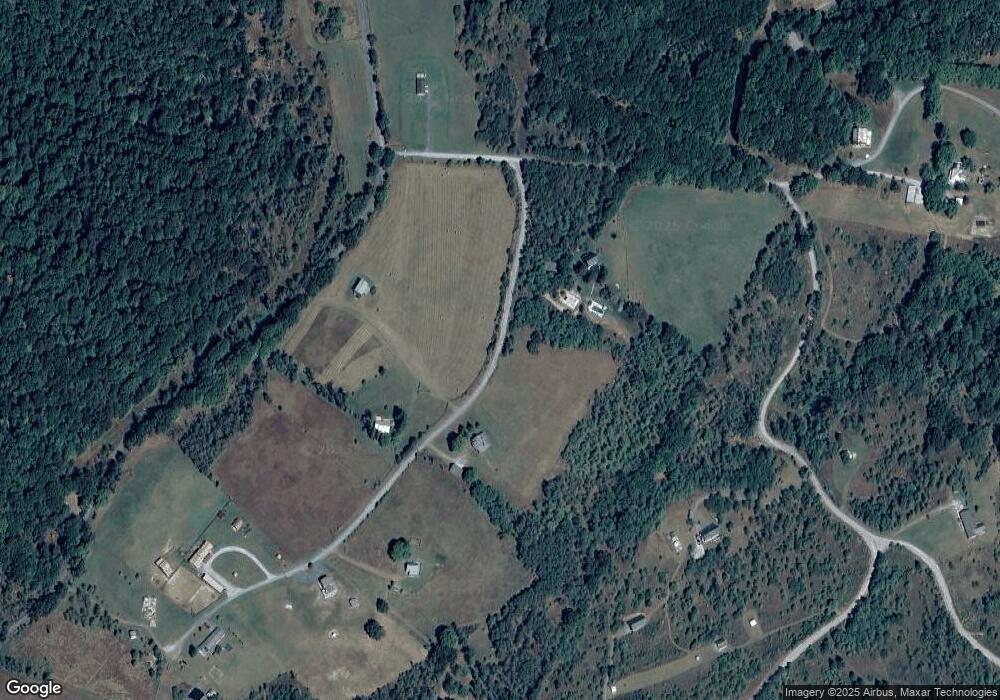 51 3 Maple Dr, Mathias, WV 26812 - photo 1