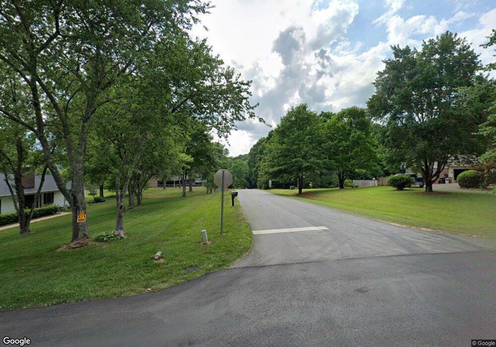 0 Hiawatha Dr unit 7350881, Gainesville, GA 30506 - photo 1