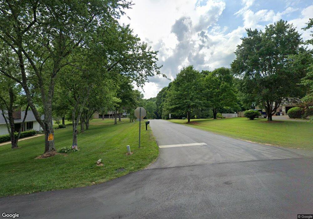 0 Hiawatha Dr unit 8509096, Gainesville, GA 30506 - photo 1