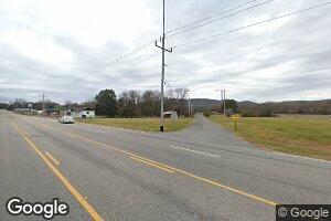0 E Willow St Unit 419885, Scottsboro, AL 35768