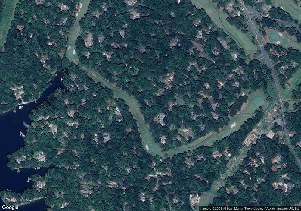 72 Fairway Ridge, Clover, SC 29710 - photo 1