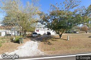 22281 S E Hwy, Milo, MO 64767