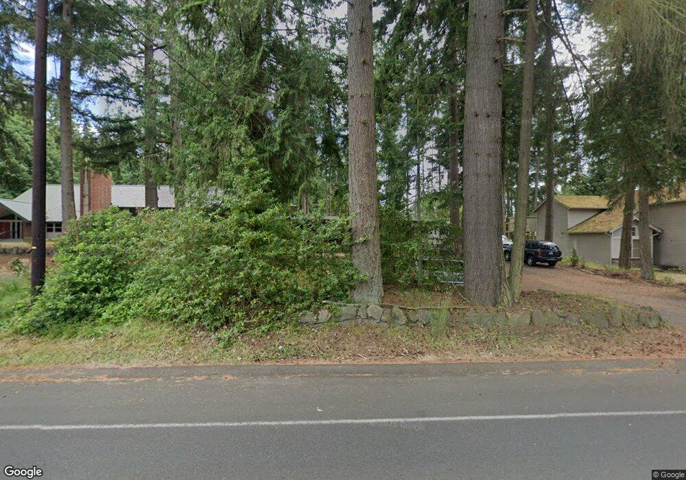 10304 238th St SW, Edmonds, WA 98020 - photo 1