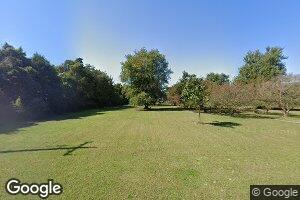 20048 Carys Bridge Rd, Capron, VA 23829