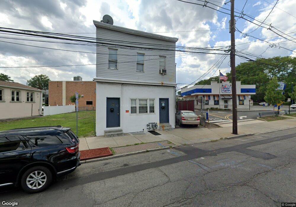 1323 Main Ave, Clifton, NJ 07011 - photo 1