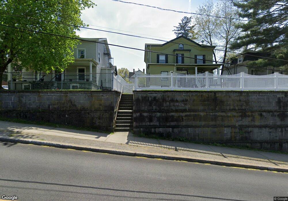 159 Hudson Ave, Peekskill, NY 10566 - photo 1