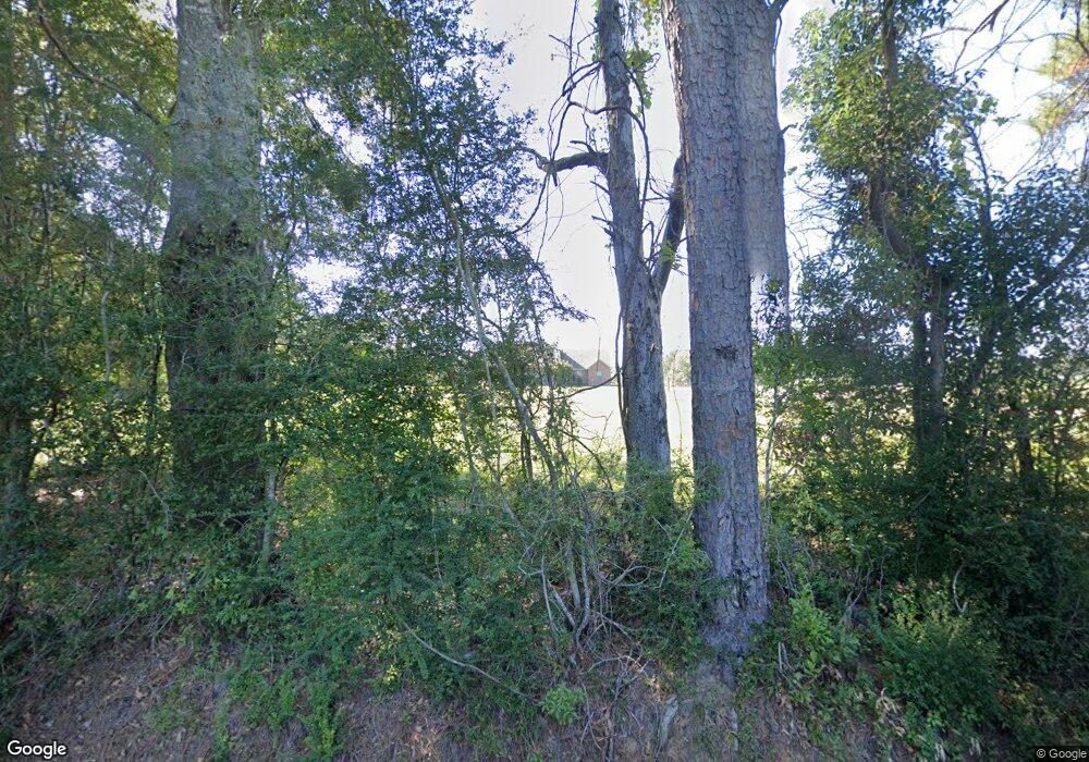 81265 Jim Sharp Rd, Covington, LA 70435 - photo 1