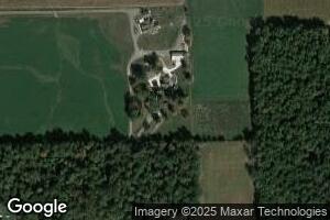 14124 Roth Rd, Grabill, IN 46741
