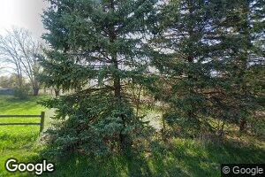 1741 Budd Ave, Maple Plain, MN 55359