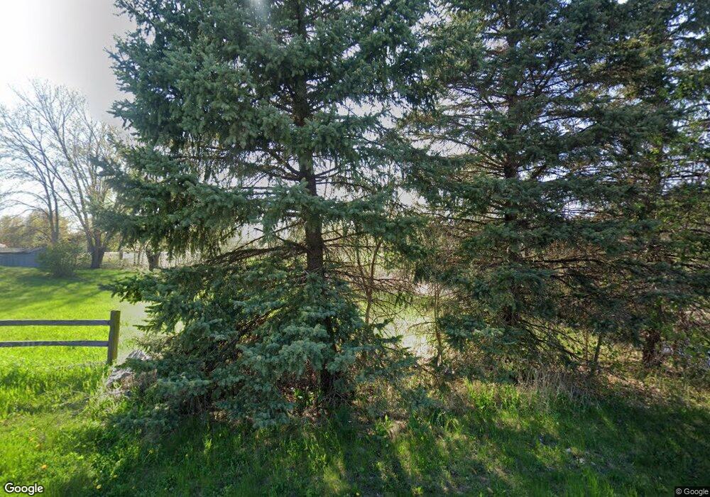 1741 Budd Ave, Maple Plain, MN 55359 - photo 1