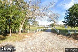 5760 Riverside Rd, Iota, LA 70543