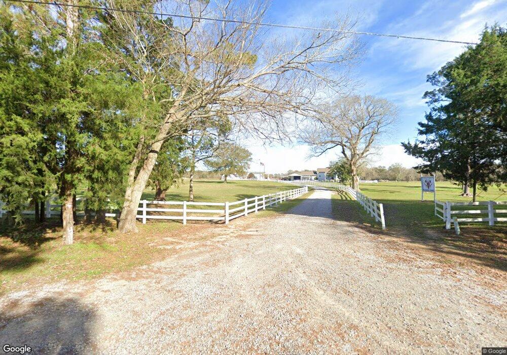 5760 Riverside Rd, Iota, LA 70543 - photo 1