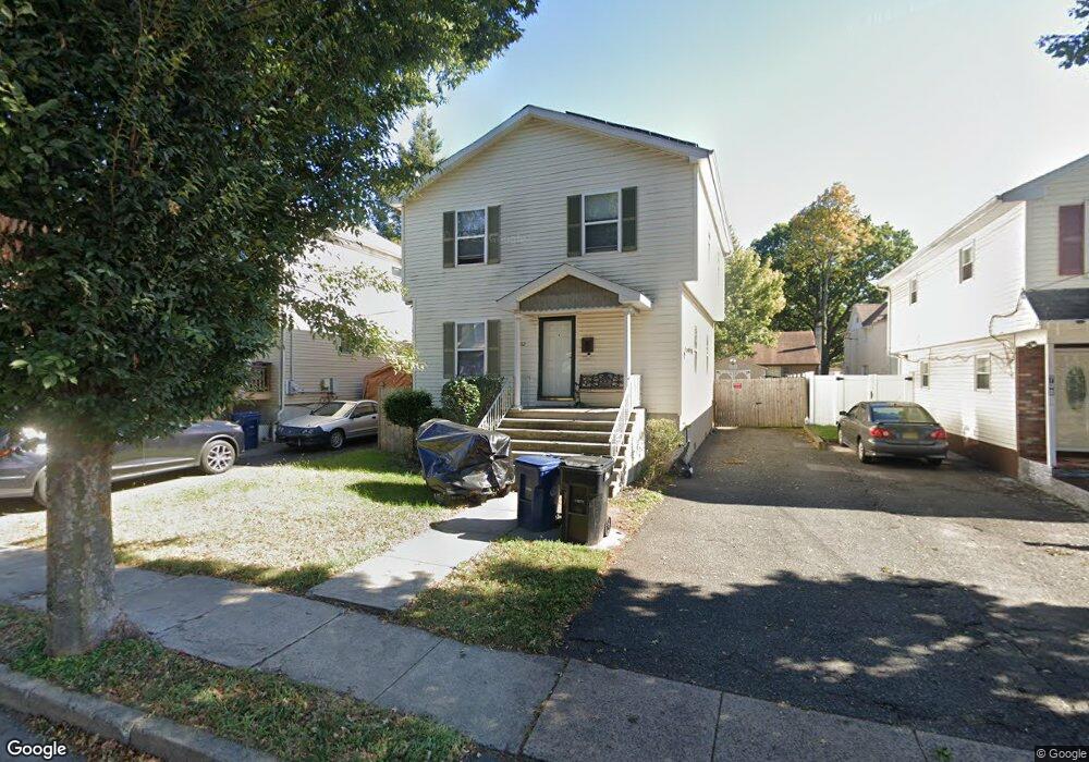 712 E 6th St unit 14, Plainfield, NJ 07062 - photo 1