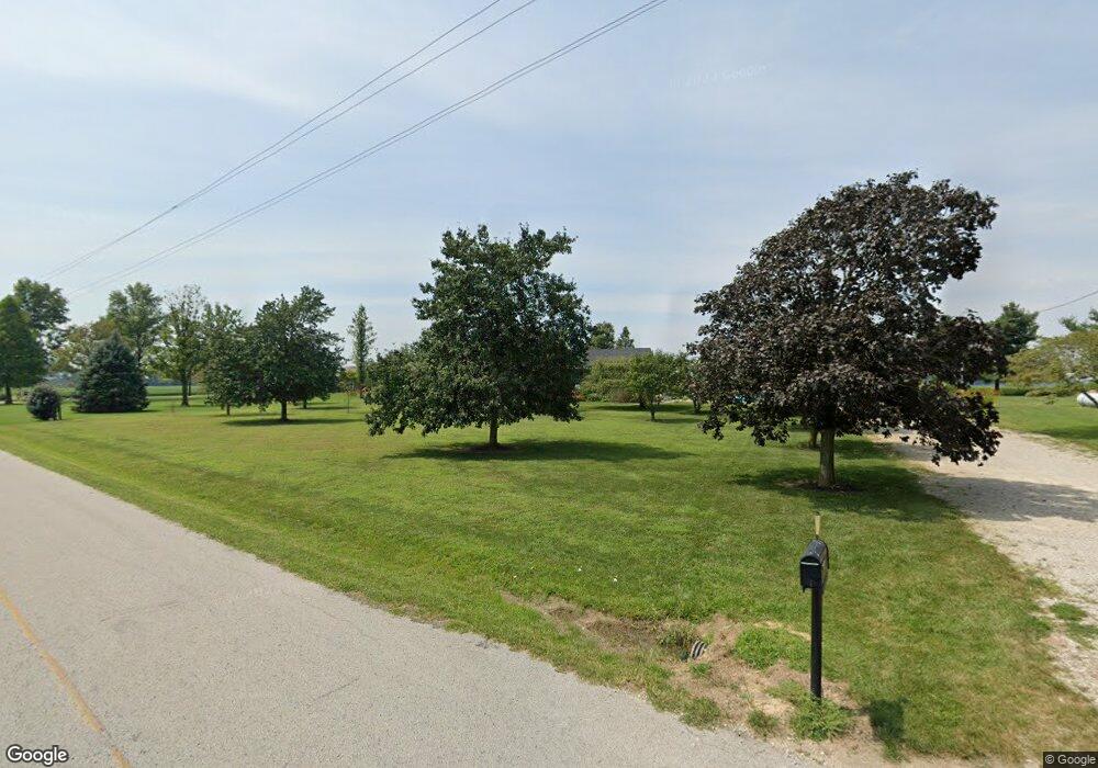 7939 Stanley Birk City Rd, Owensboro, KY 42301 - photo 1