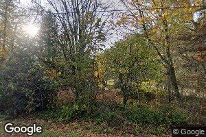 14437 Olympic View Rd NW, Silverdale, WA 98383