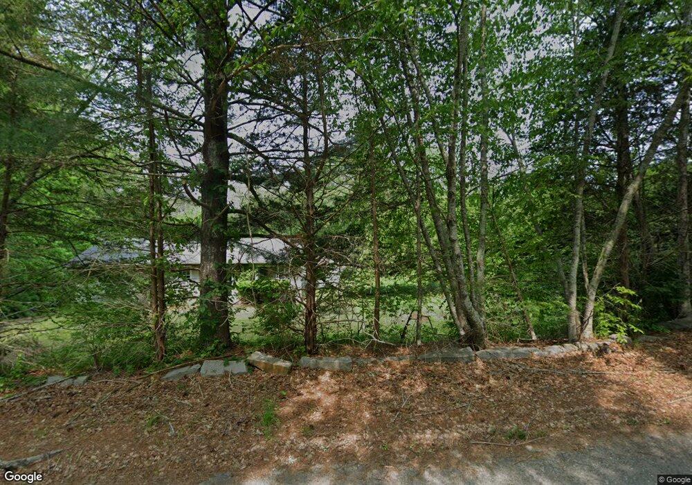 68 Hilltop Dr, Charlestown, RI 02813 - photo 1