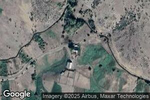36258 Carnahan Ln, Richland, OR 97870